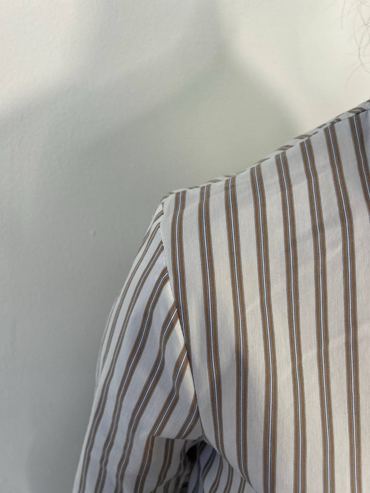 Camicia Ilenia