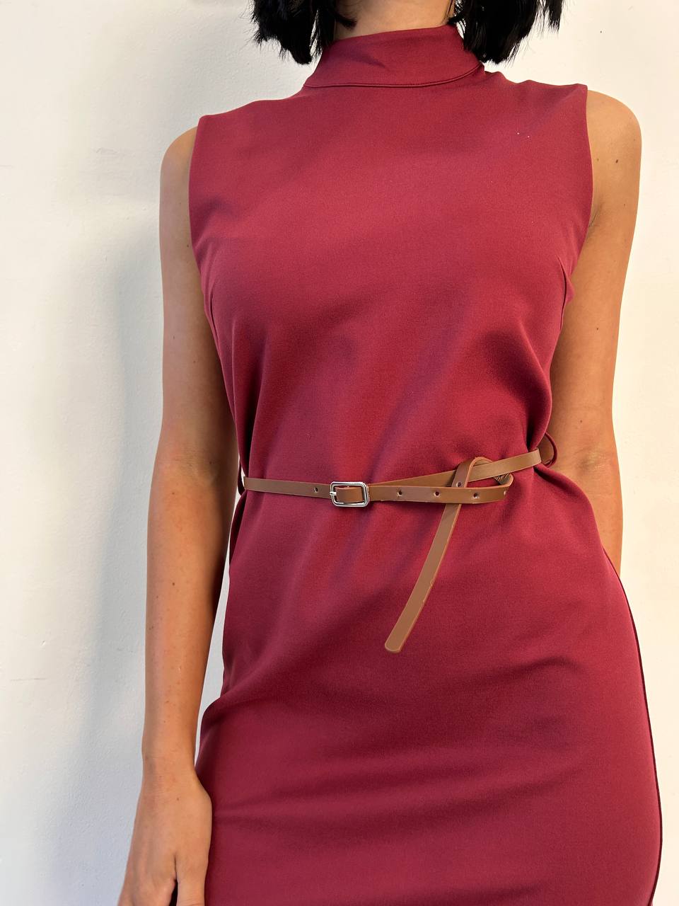 Abito punto Milano Trifoglio