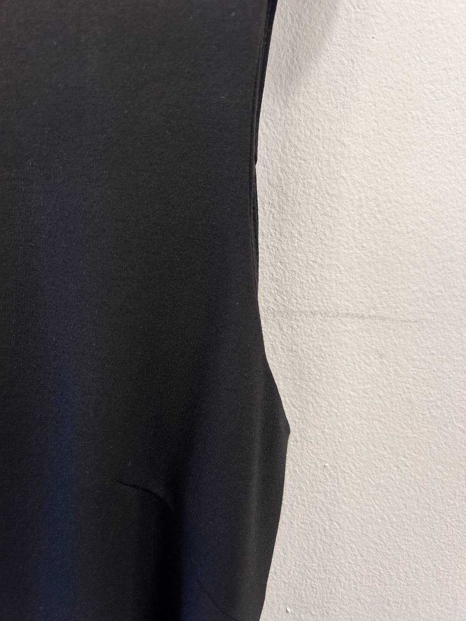 Abito punto Milano Trifoglio