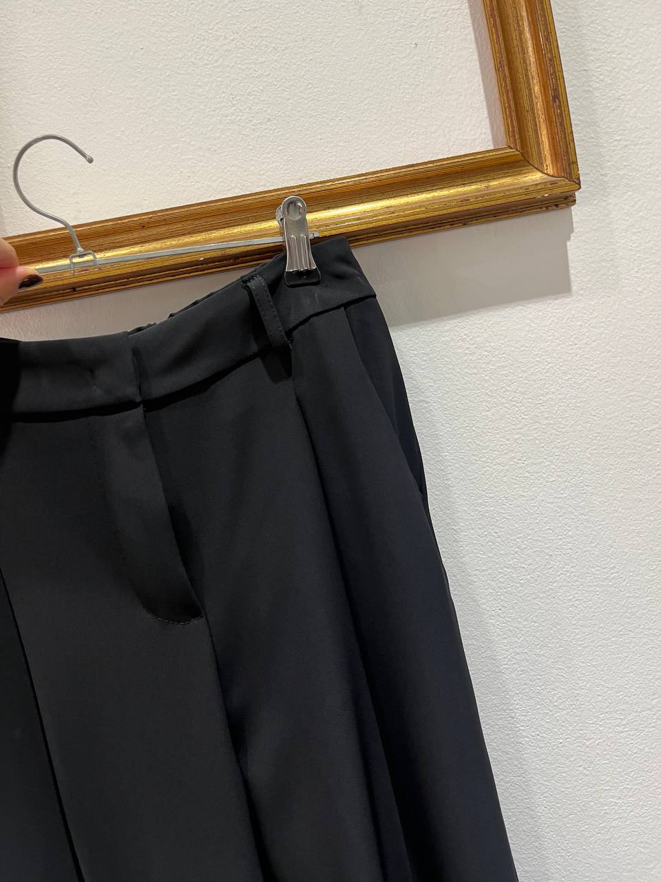 Pantaloni pences Brivana