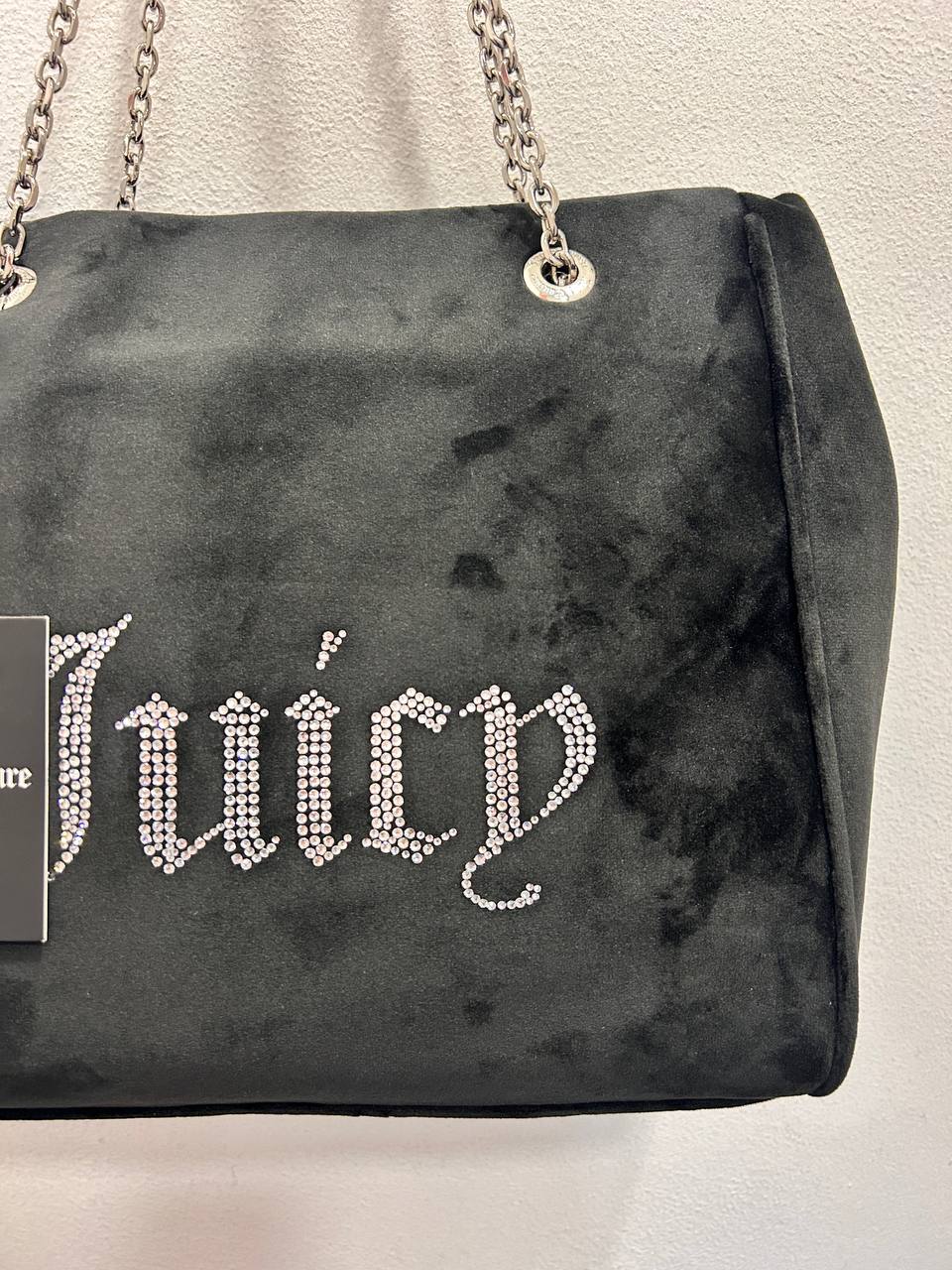 Kimberly L. Double Handle