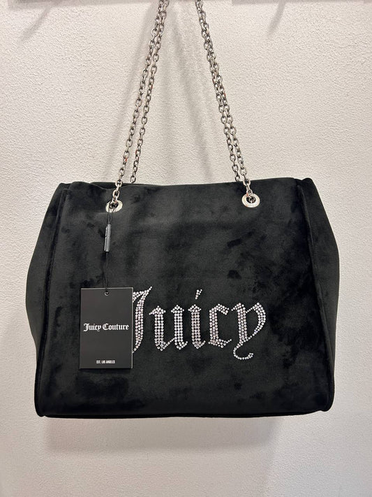 Kimberly L. Double Handle