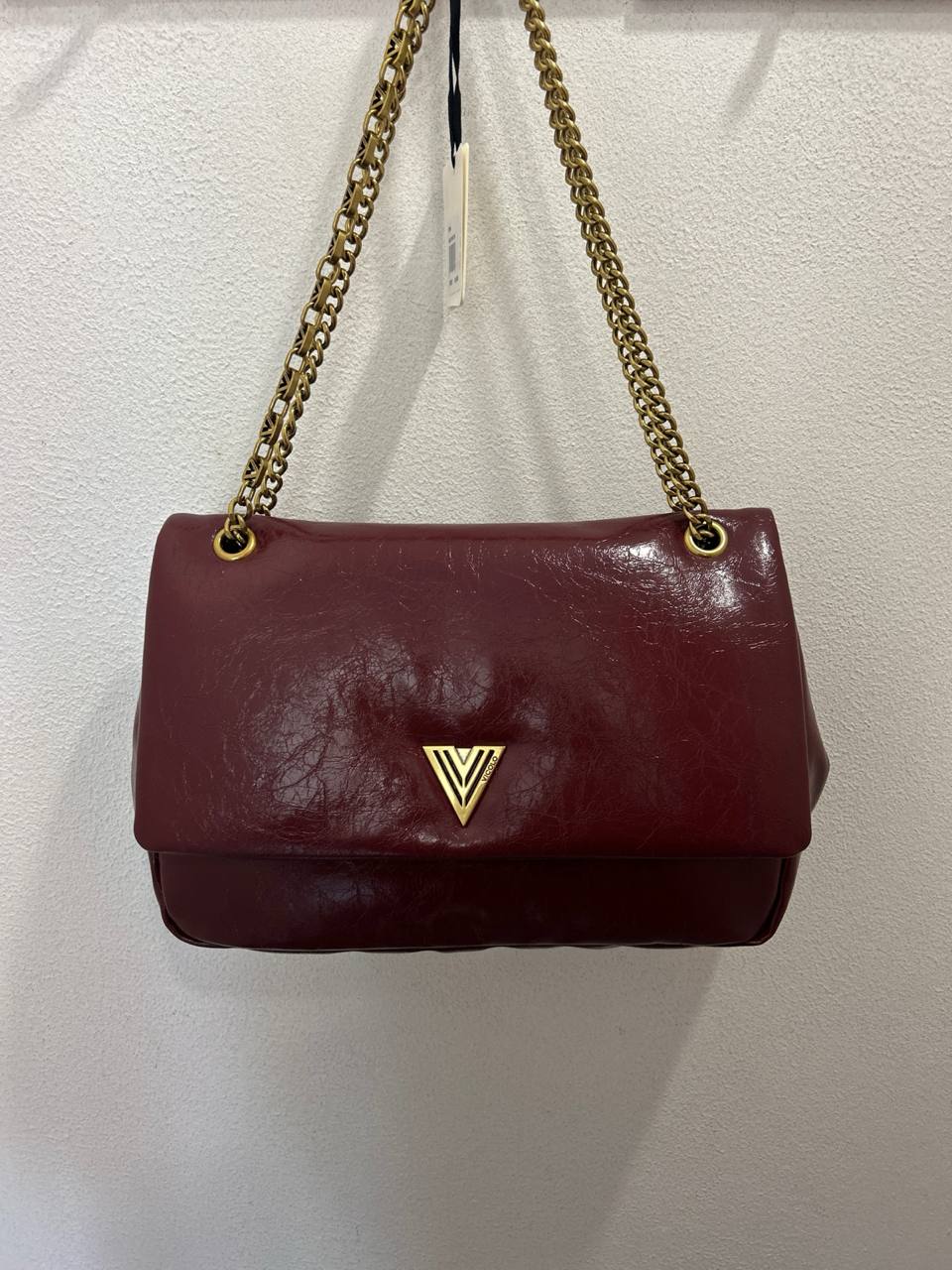 Borsa maxi mirror Coraviva