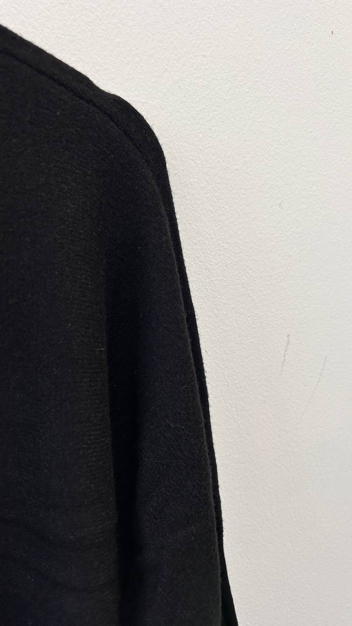 Completo tuta in maglia Ninfiora