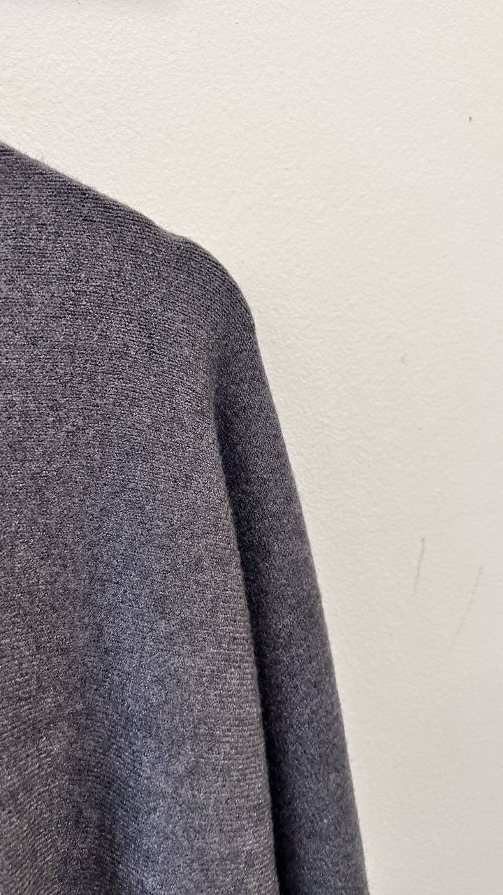 Completo tuta in maglia Ninfiora