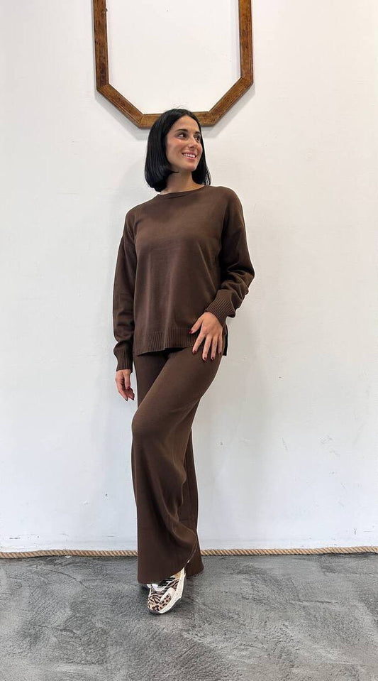 Completo tuta Lunesta