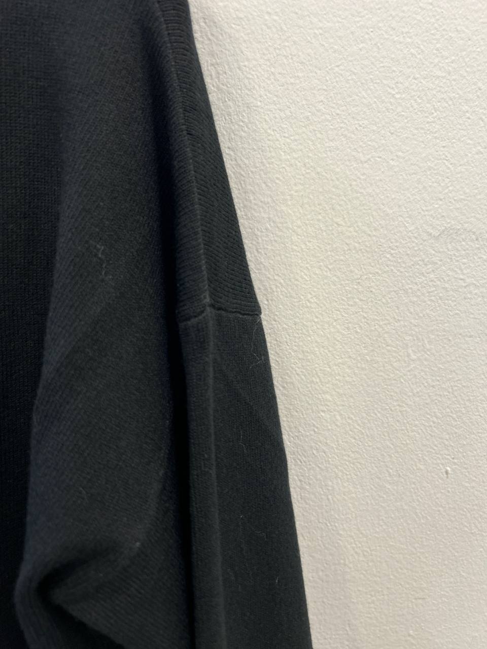 Completo tuta Lunesta