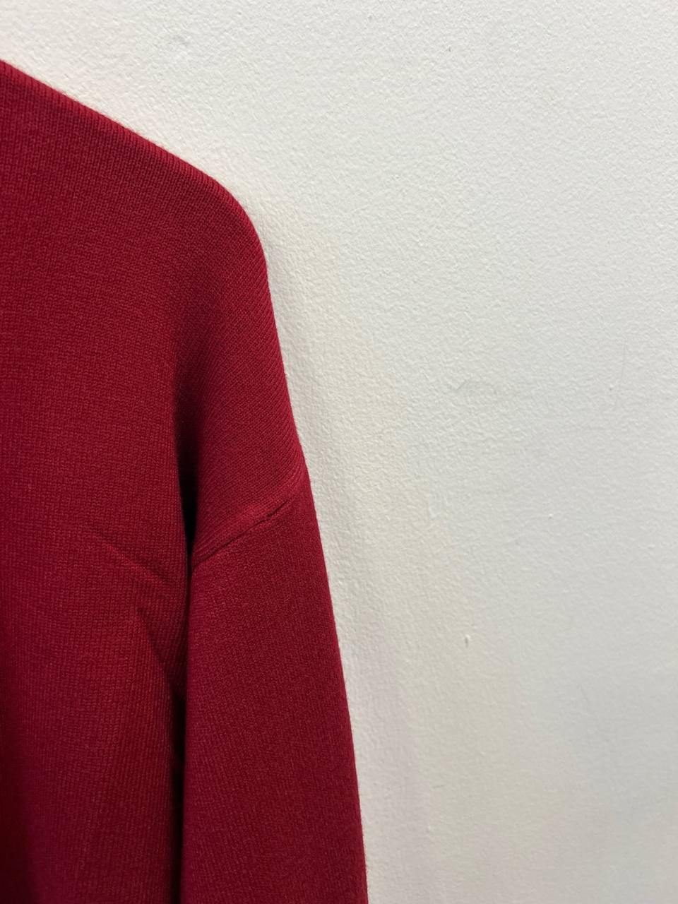 Completo tuta Lunesta