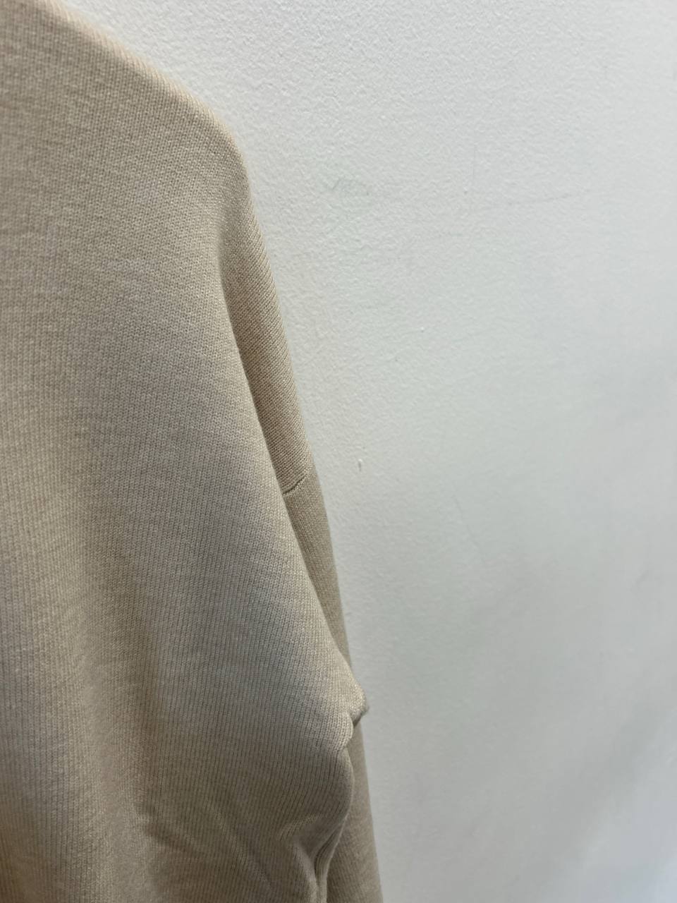 Completo tuta Lunesta