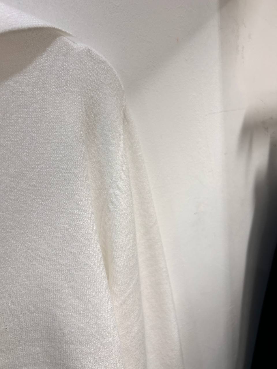 Maglioncino a V Miralia