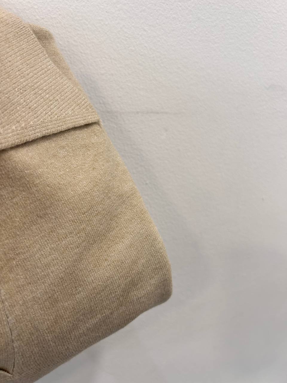 Maglioncino a V Miralia