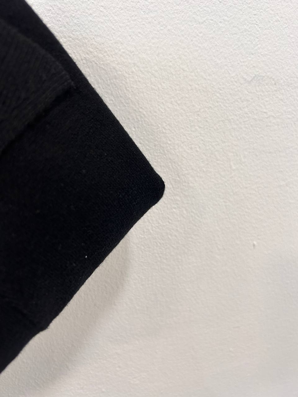 Maglioncino a V Miralia