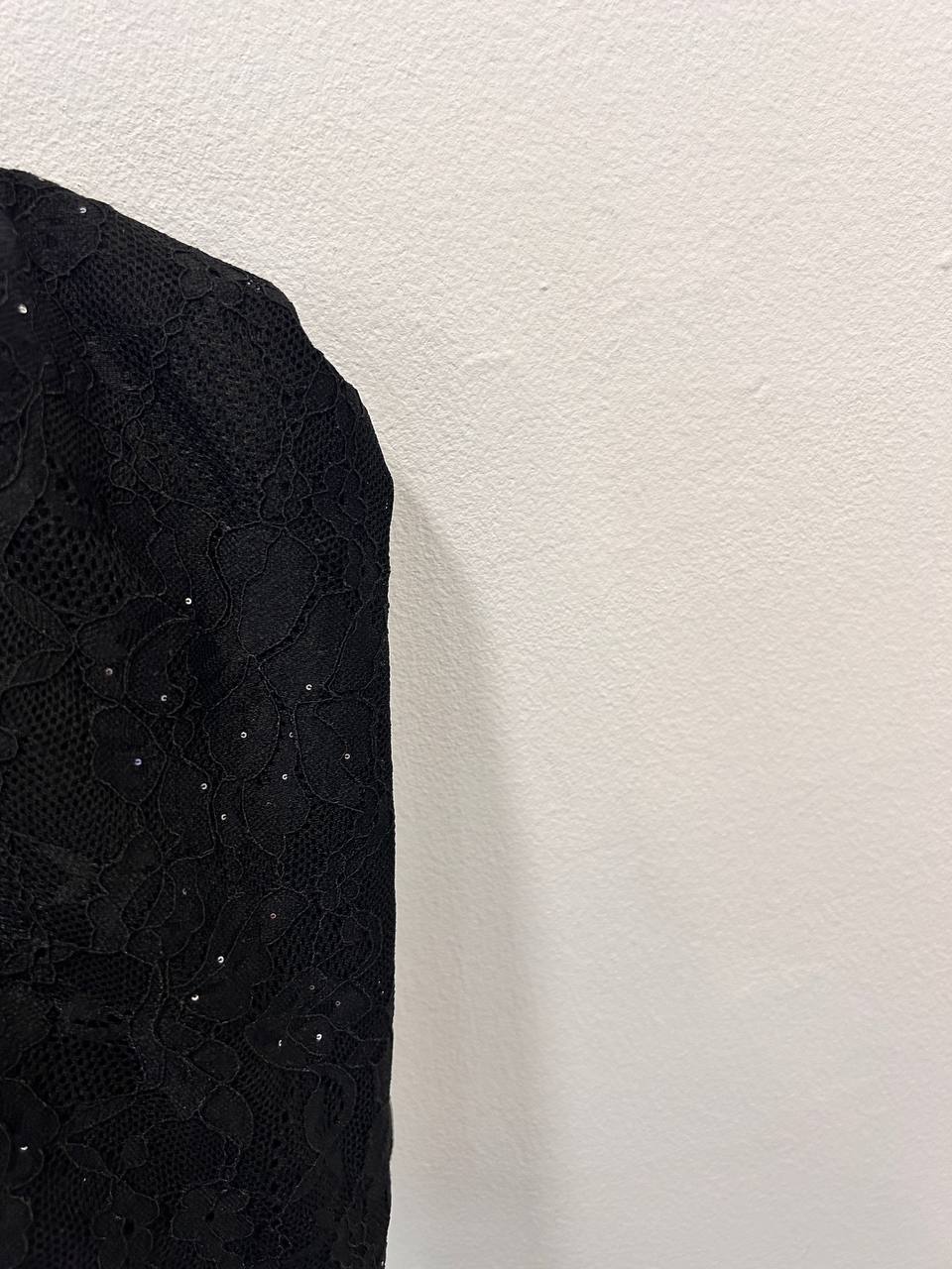 Body in pizzo Brelia