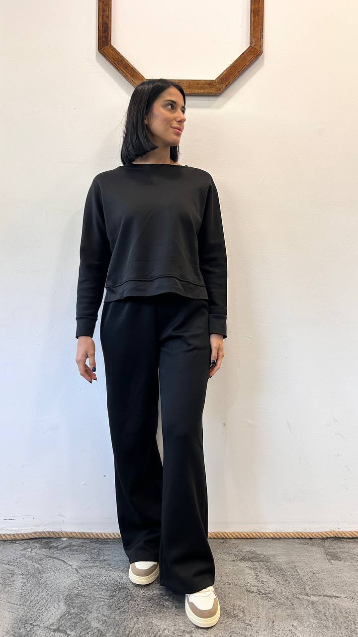 Completo tuta scuba Marzia