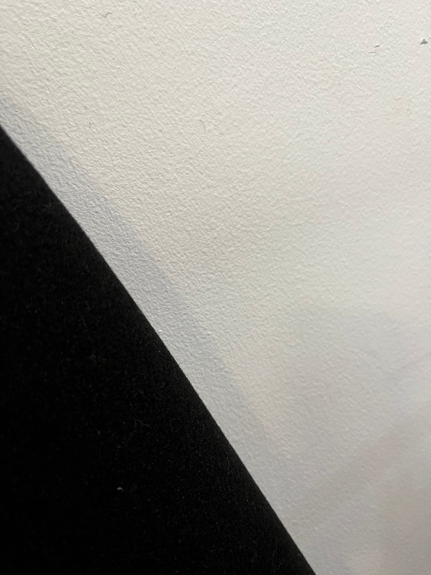 Cappotto doppiopetto basic lungo Ferina