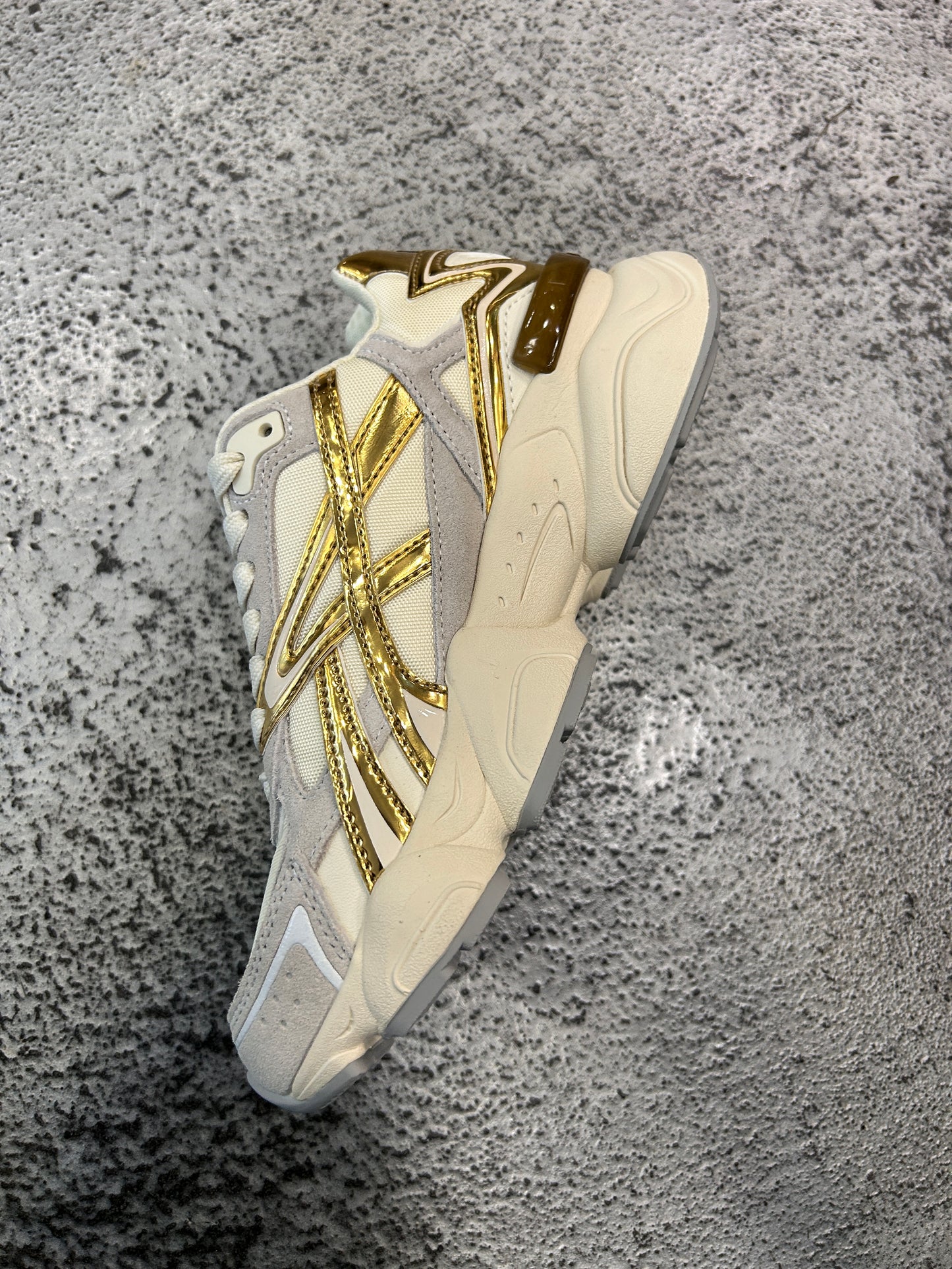 Sneakers Costume National C'N'C'