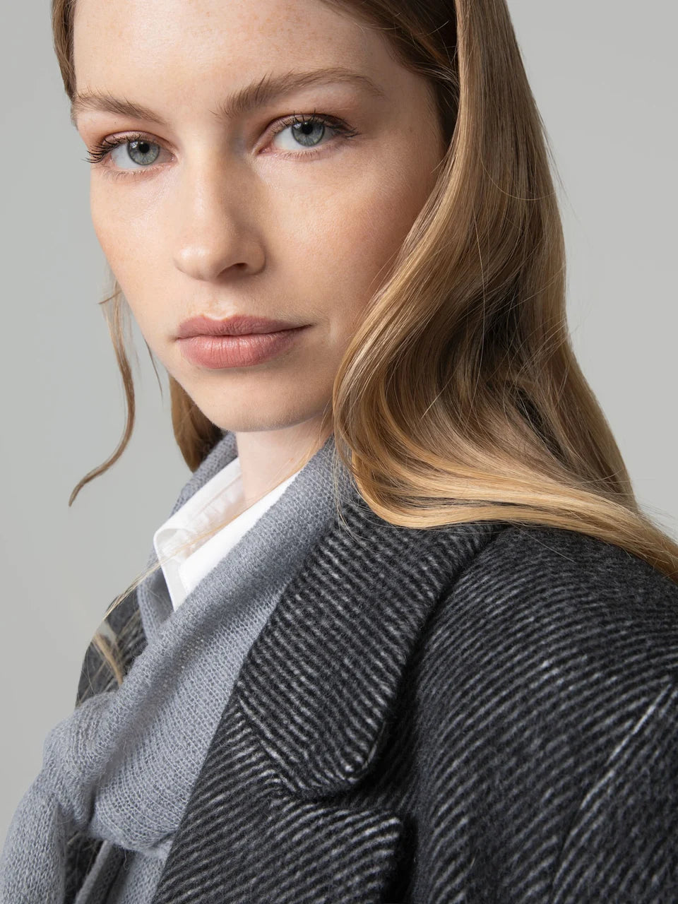 Cappotto Alice