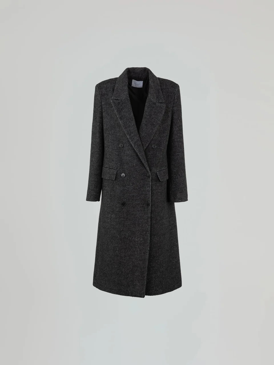 Cappotto Alice