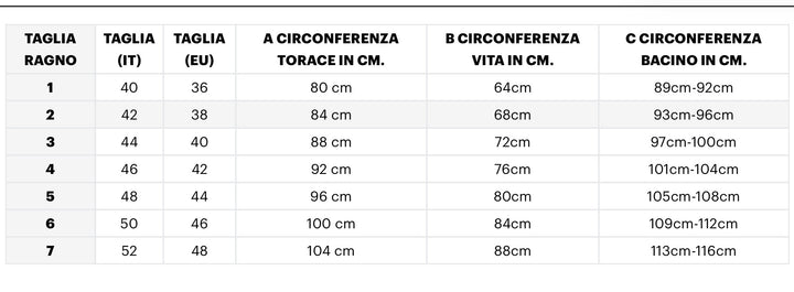 Giacca Rossella