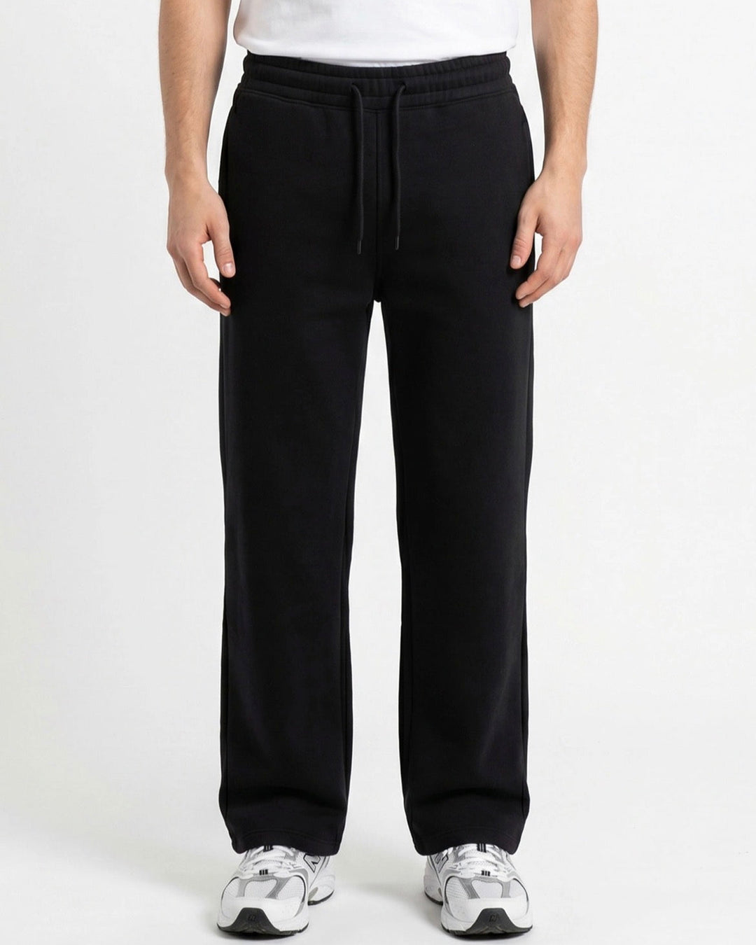 Pantalone Palazzo