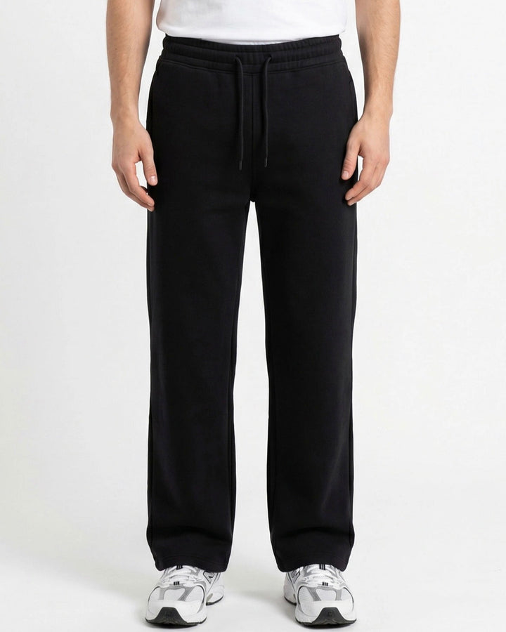 Pantalone Palazzo