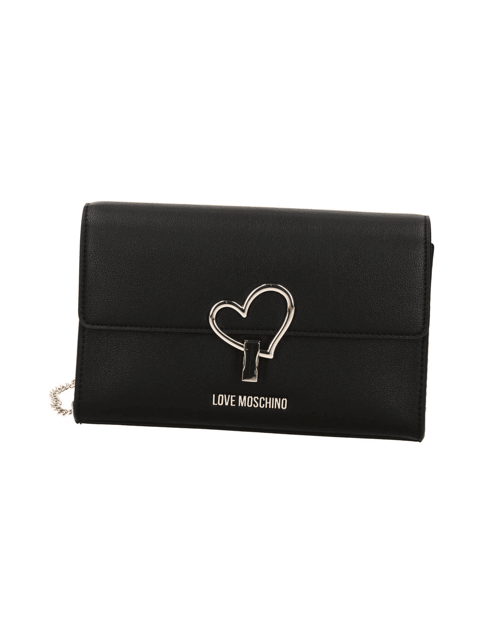 Borsa in ecopelle