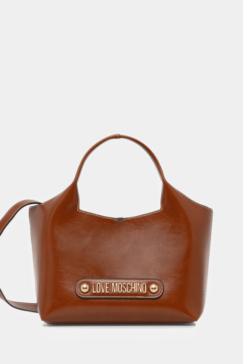Piccola borsa a mano