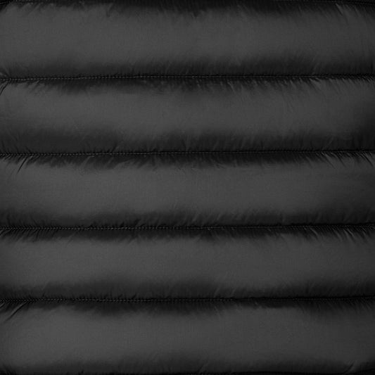 Piumino donna animal-free Alexis