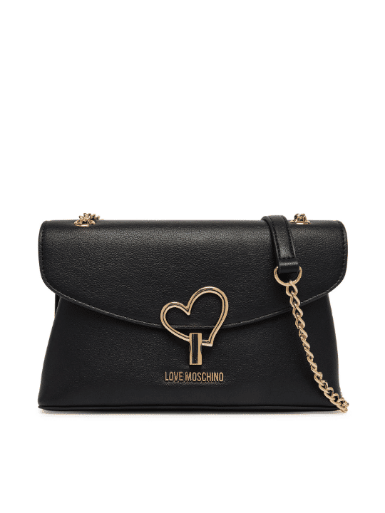 Borsa da donna a spalla/tracolla