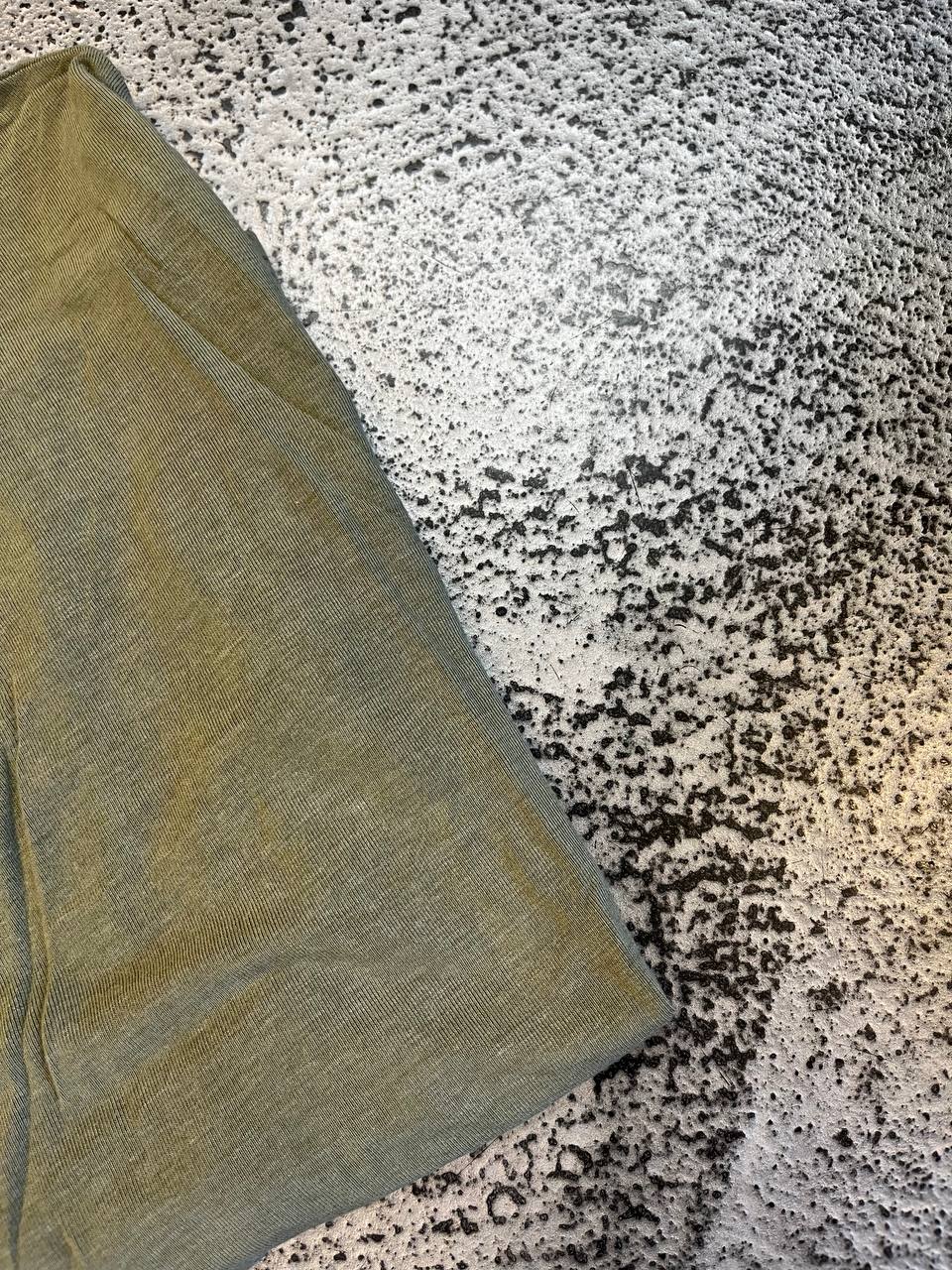 Maglia a collo alto Rina