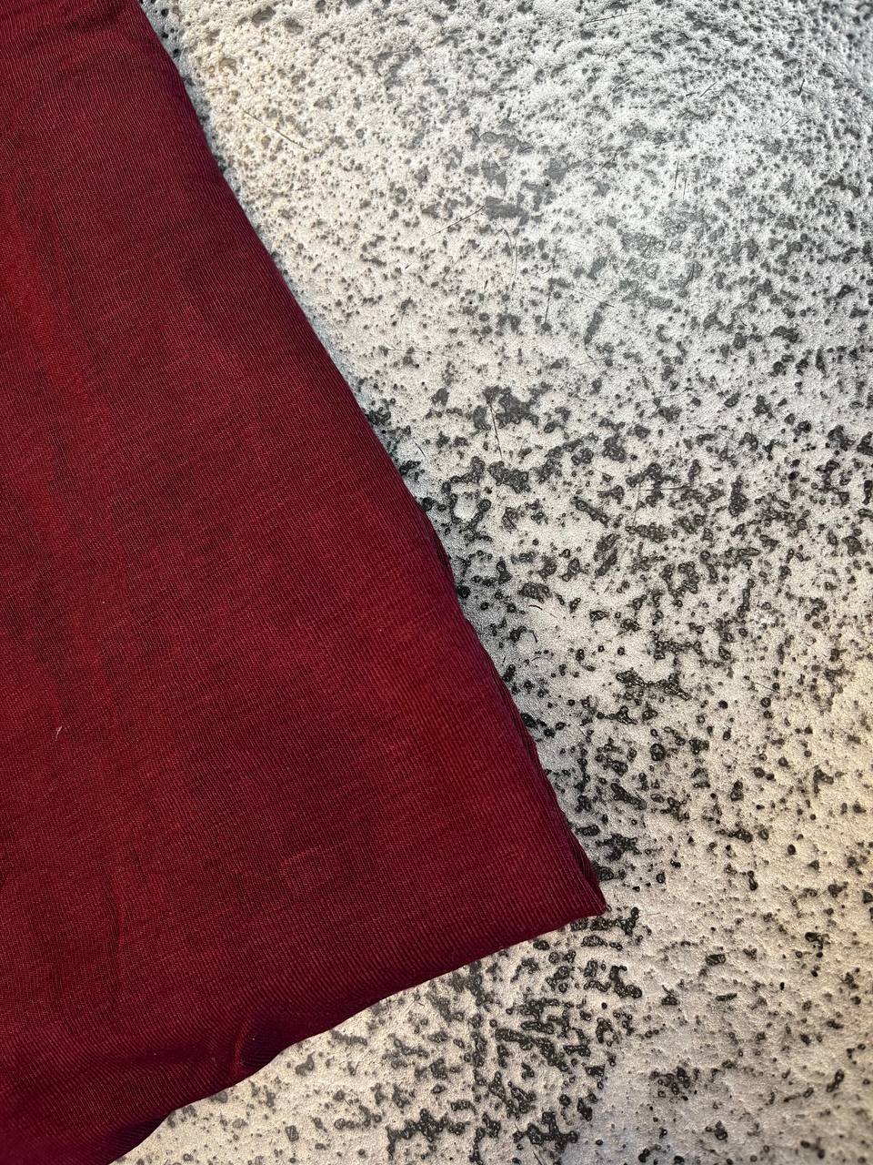 Maglia a collo alto Rina