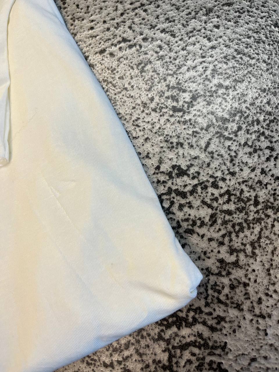 Maglia a collo alto Rina