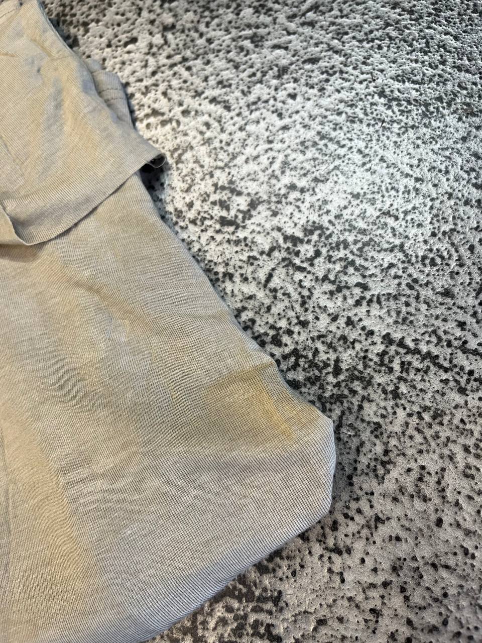 Maglia a collo alto Rina