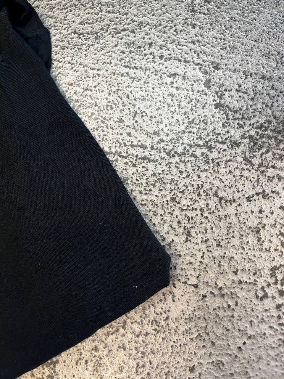 Maglia a collo alto Rina