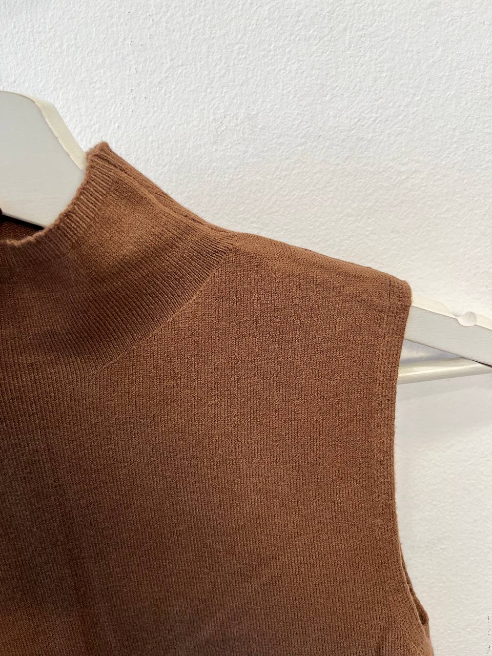 Completo maglieria coordinato Mila ( 3 pezzi )