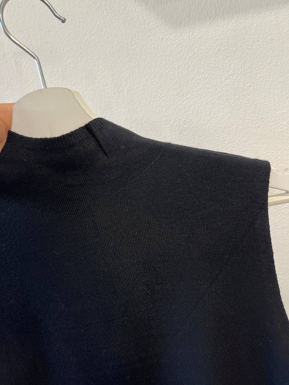 Completo maglieria coordinato Mila ( 3 pezzi )