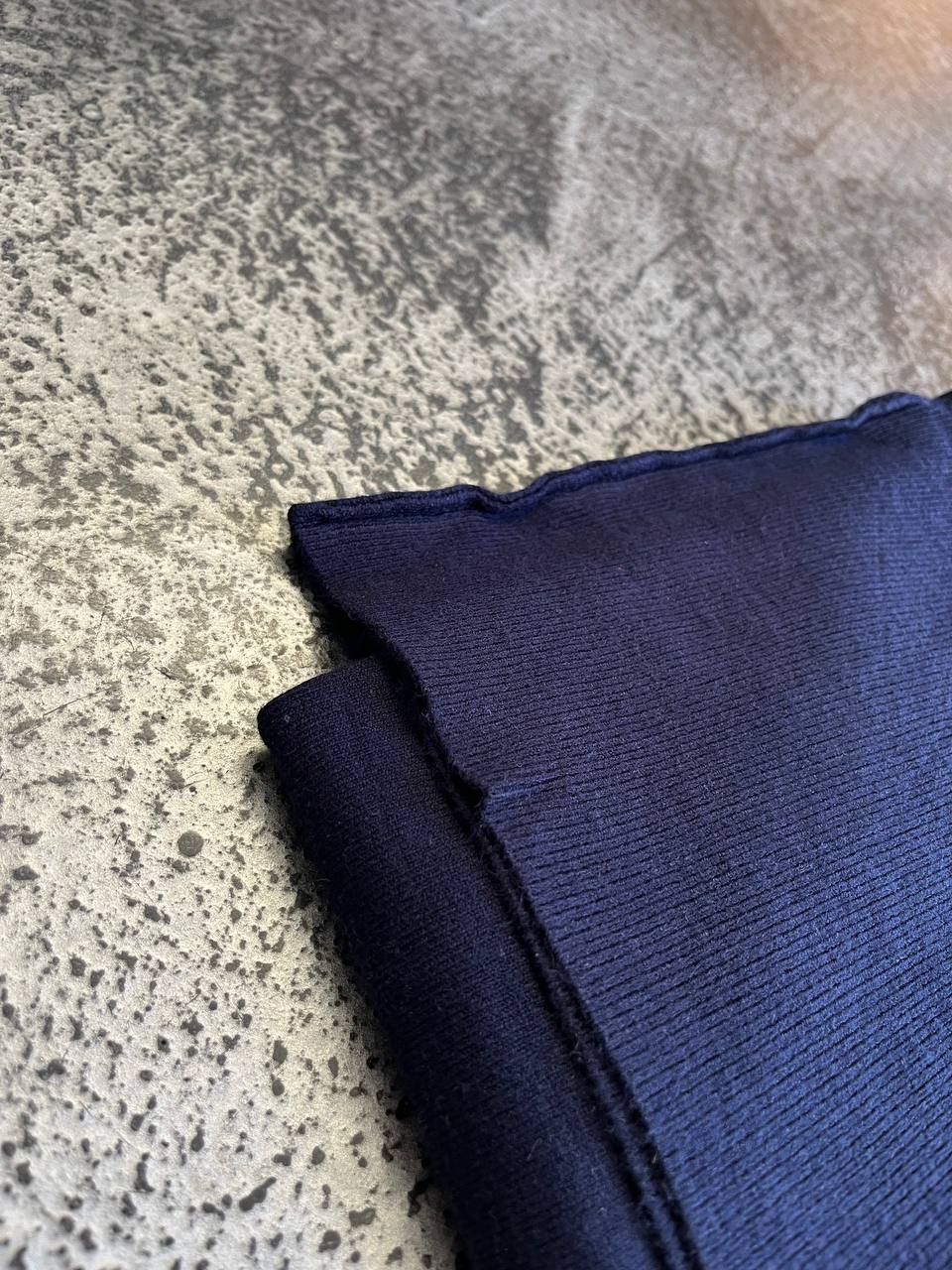 Maglia con scollo a barca Tessa