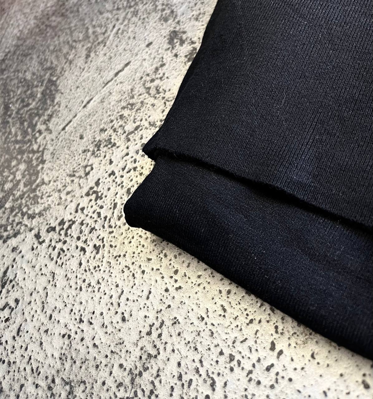 Maglia con scollo a barca Tessa