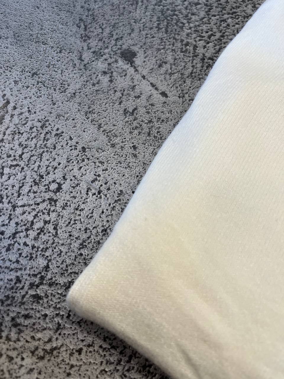 Maglione basic scollo a V Ilenia