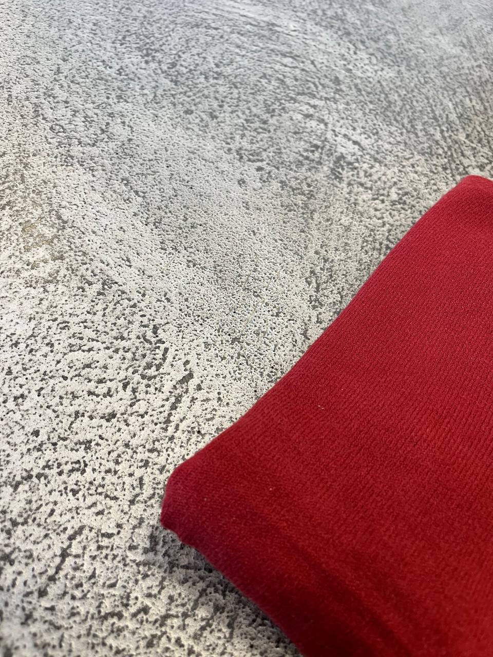 Maglione basic scollo a V Ilenia