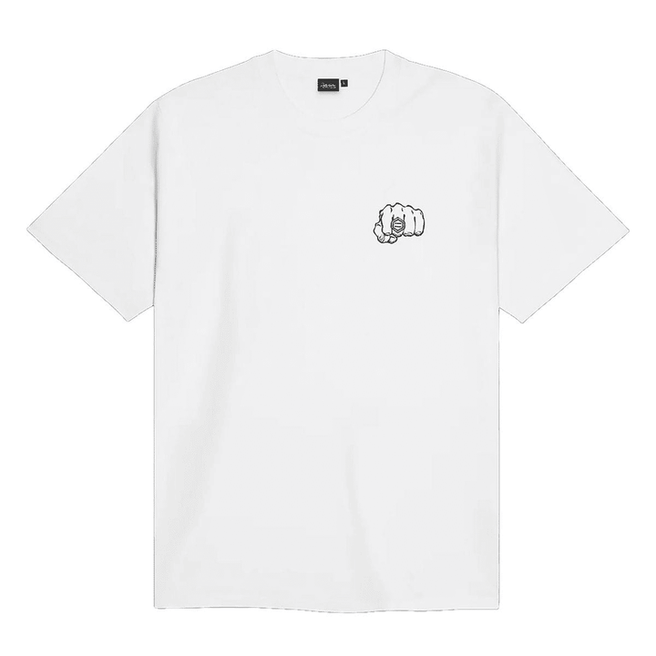 Ring Tee