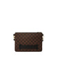 Borsa sharks in Paris blur pochette