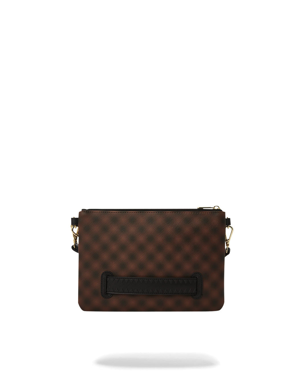 Borsa sharks in Paris blur pochette