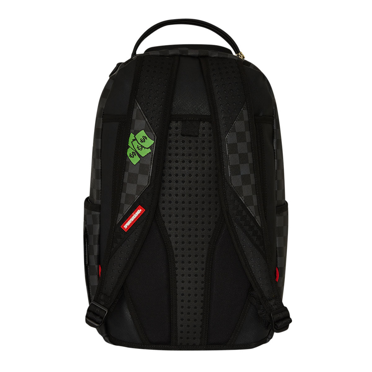 Zaino Snoopy top shark money DLXSV