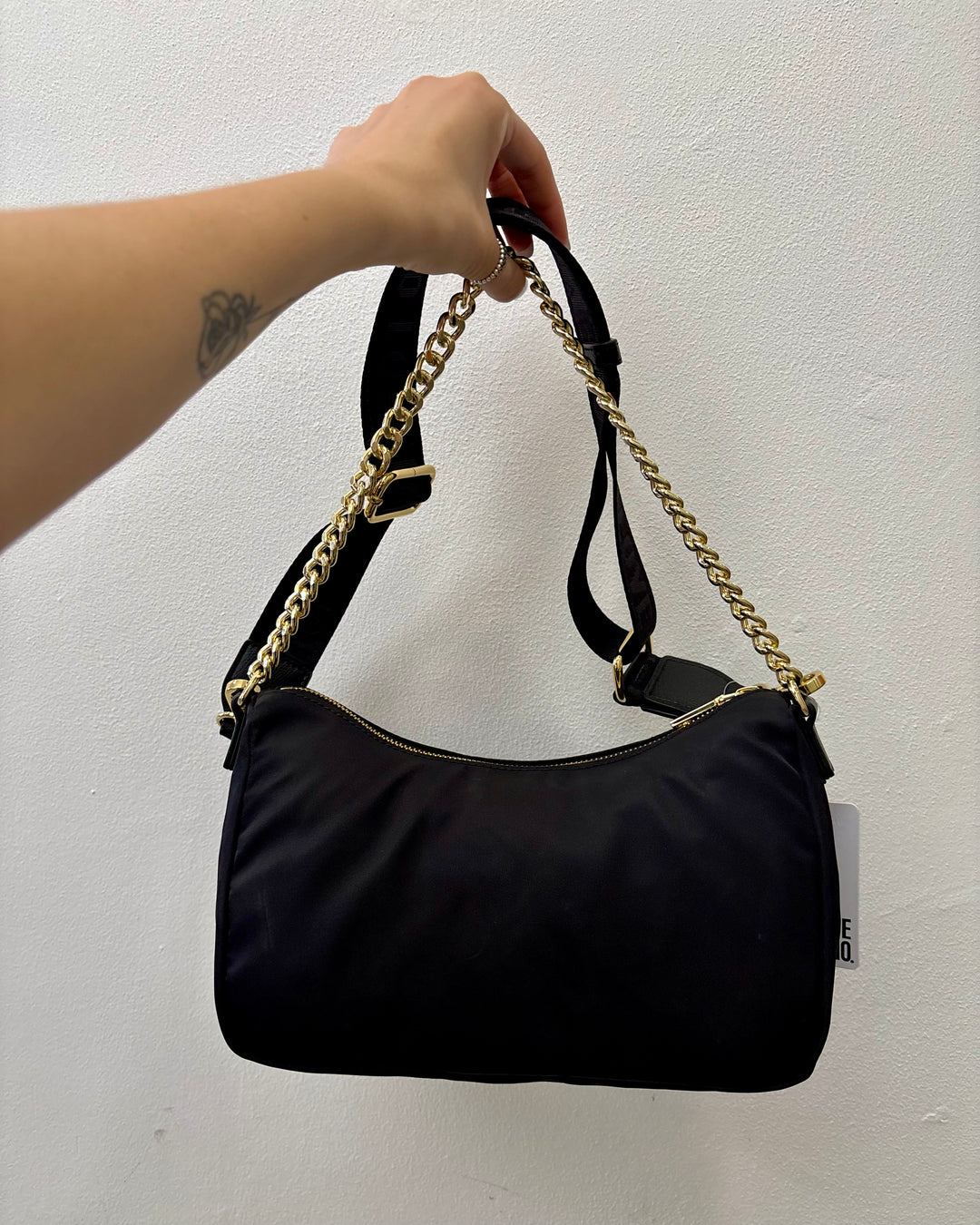 Borsa New York