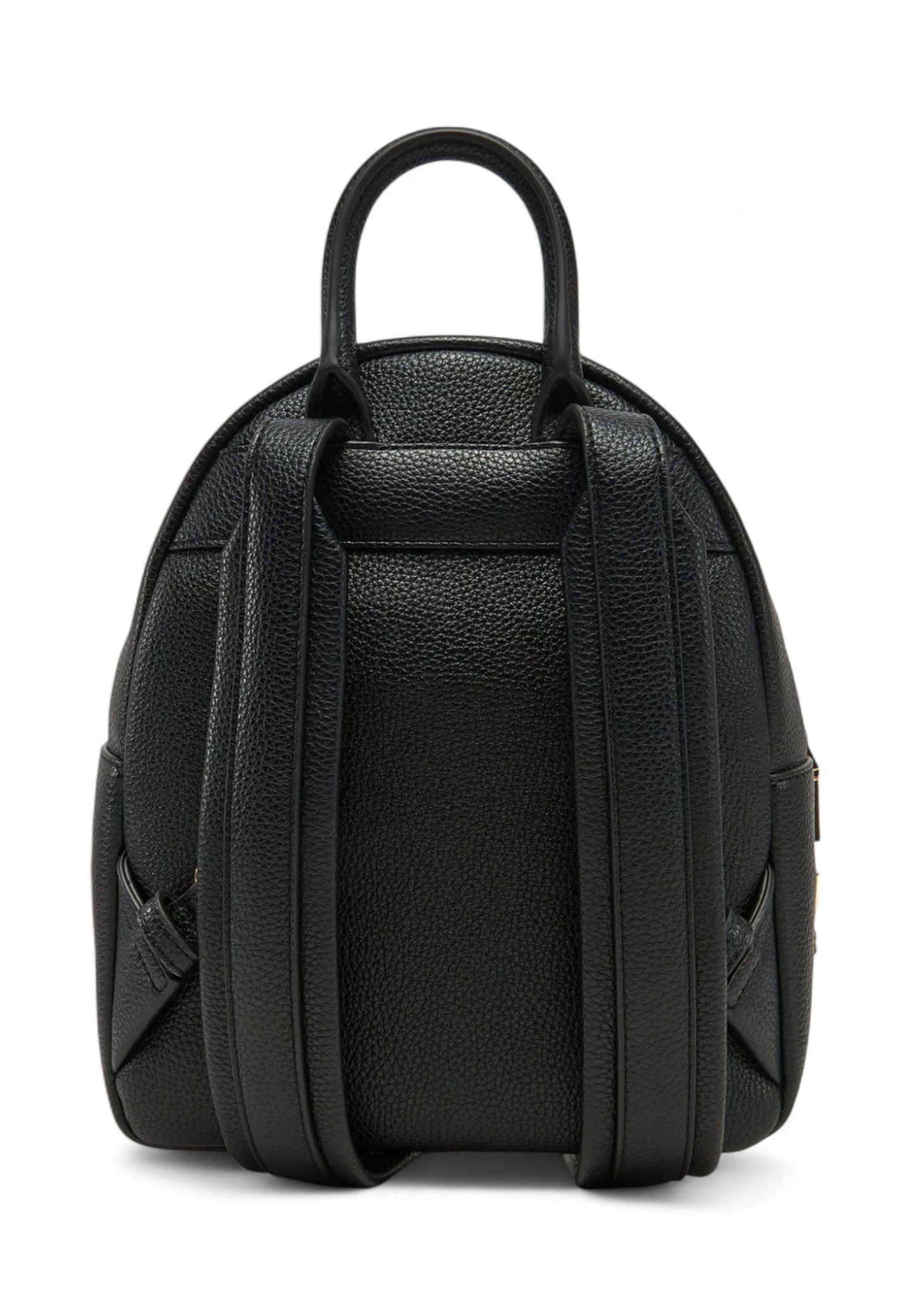 Zaino grande rotondo