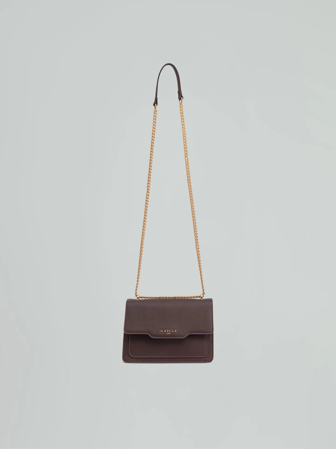 Borsa Emma