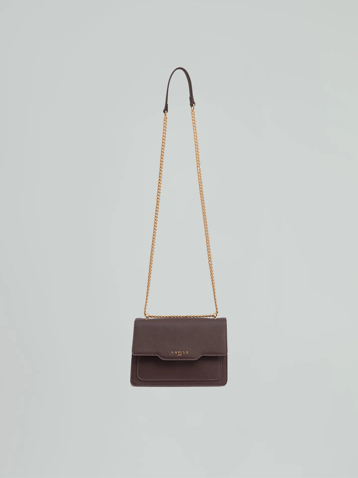 Borsa Emma