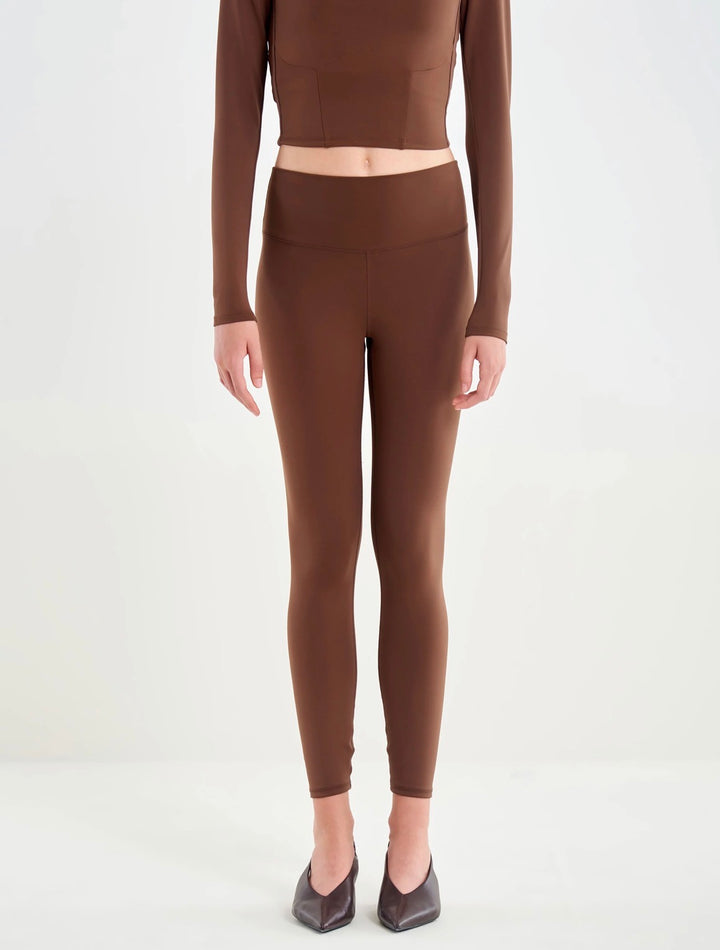 Leggins Dalia