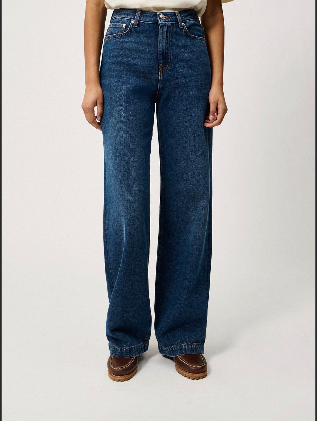 Jeans Marta